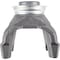 Spicer Pinion Shaft End Yoke 6-4-8541-1X - alternate 4